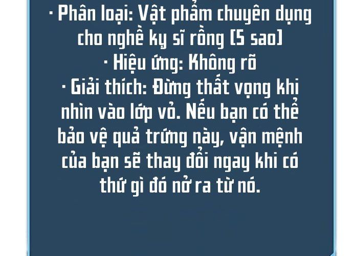 Tôi - Necromancer Cô Độc Chapter 28 - 38