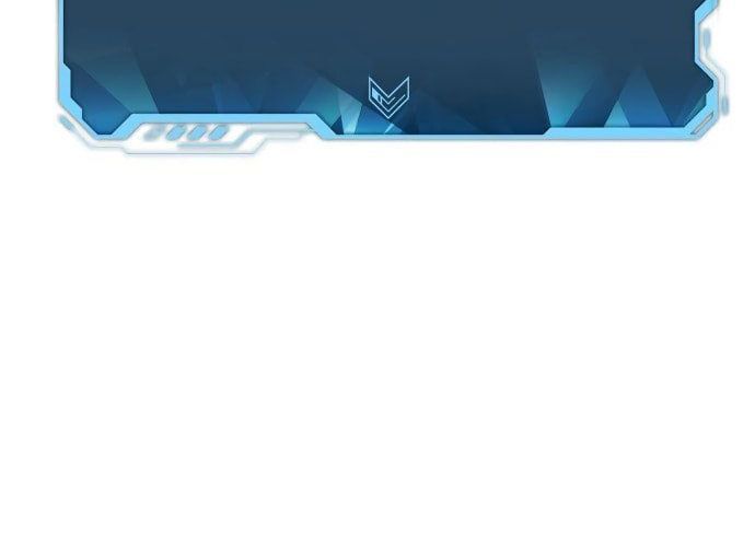 Tôi - Necromancer Cô Độc Chapter 28 - 39