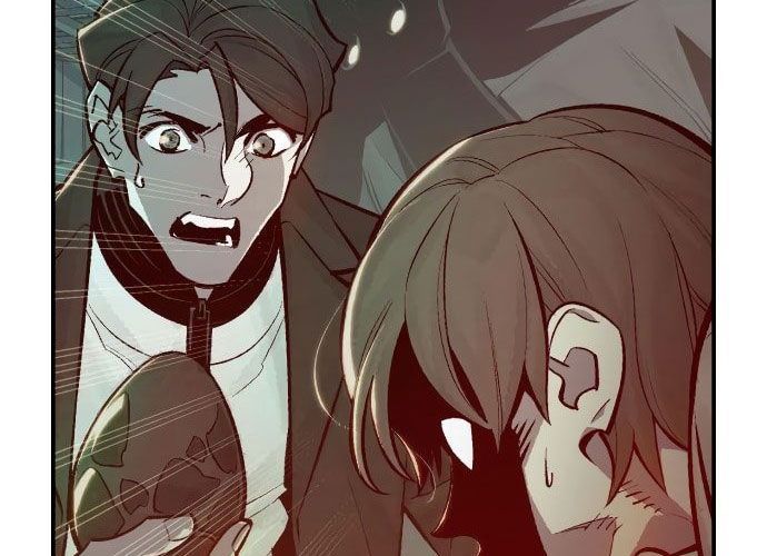 Tôi - Necromancer Cô Độc Chapter 28 - 42