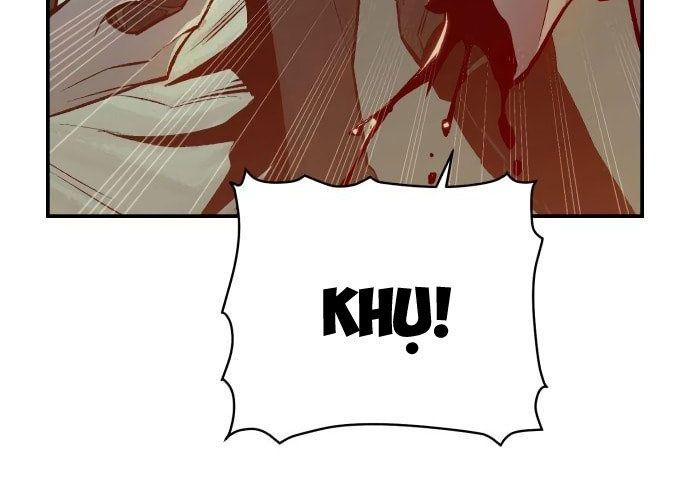 Tôi - Necromancer Cô Độc Chapter 28 - 43