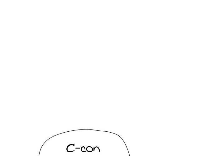 Tôi - Necromancer Cô Độc Chapter 28 - 44