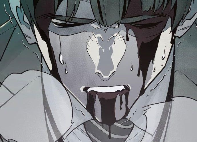 Tôi - Necromancer Cô Độc Chapter 28 - 46