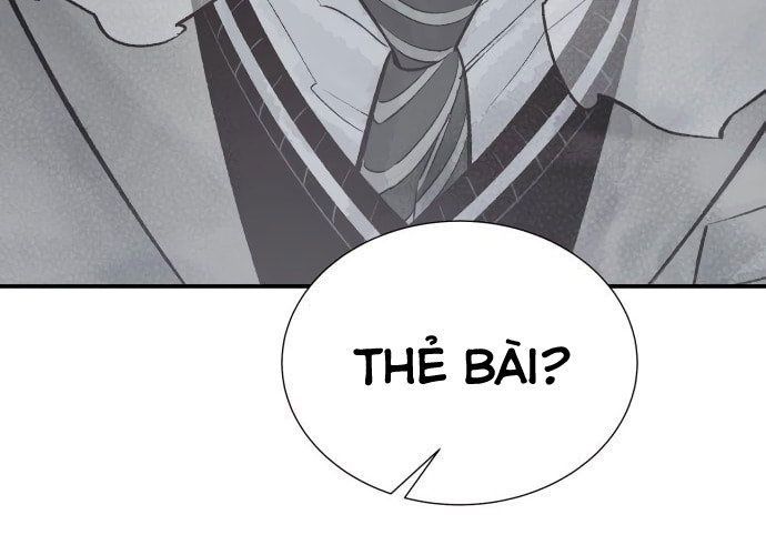 Tôi - Necromancer Cô Độc Chapter 28 - 47