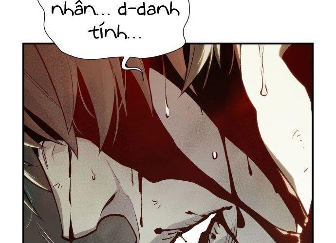 Tôi - Necromancer Cô Độc Chapter 28 - 49
