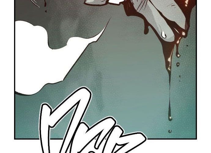 Tôi - Necromancer Cô Độc Chapter 28 - 50