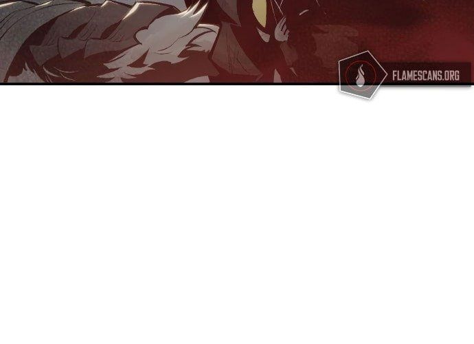 Tôi - Necromancer Cô Độc Chapter 28 - 6