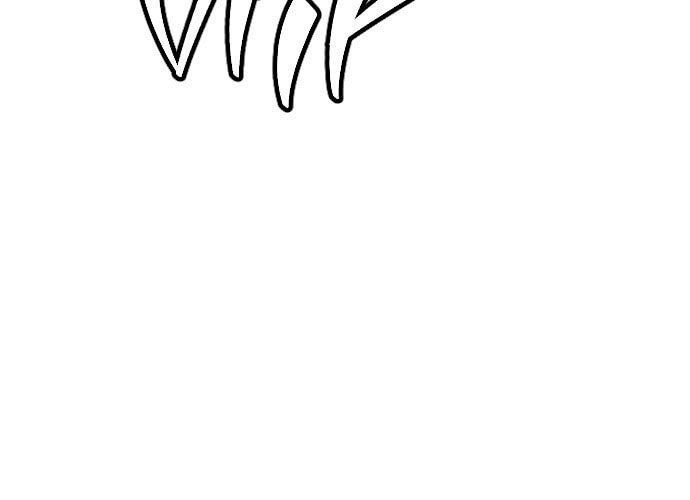 Tôi - Necromancer Cô Độc Chapter 28 - 51