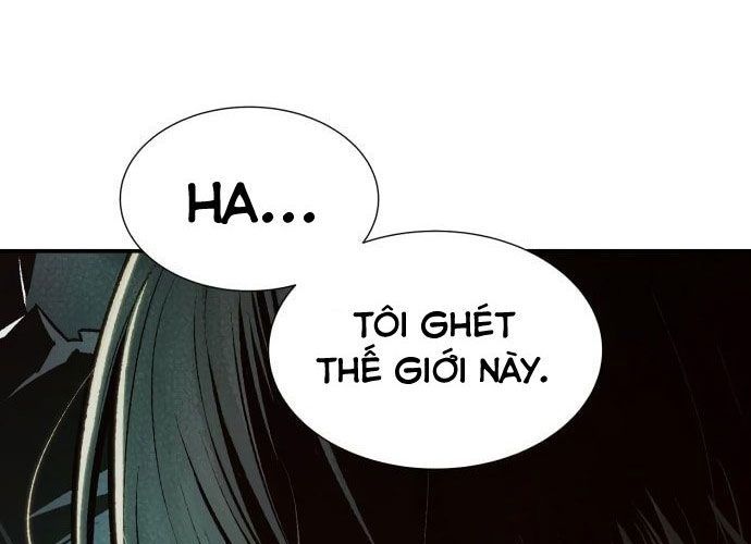 Tôi - Necromancer Cô Độc Chapter 28 - 52