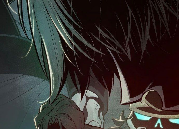 Tôi - Necromancer Cô Độc Chapter 28 - 53