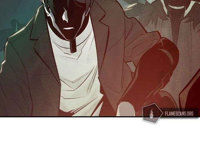 Tôi - Necromancer Cô Độc Chapter 28 - 54