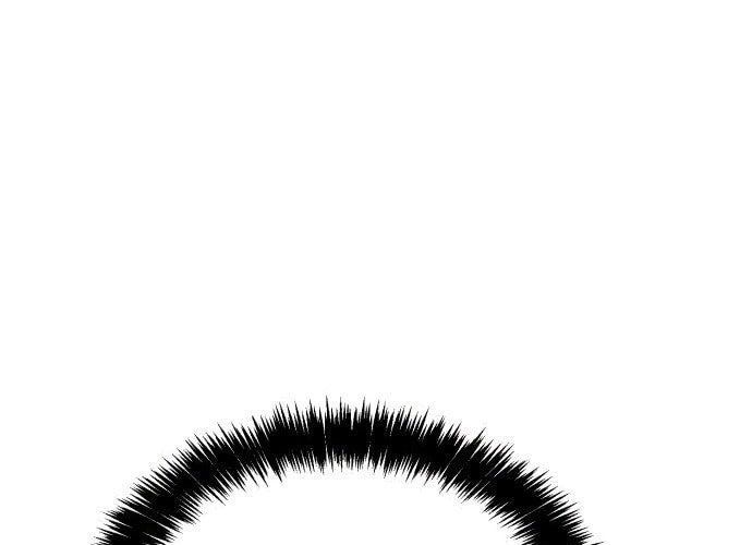 Tôi - Necromancer Cô Độc Chapter 28 - 55