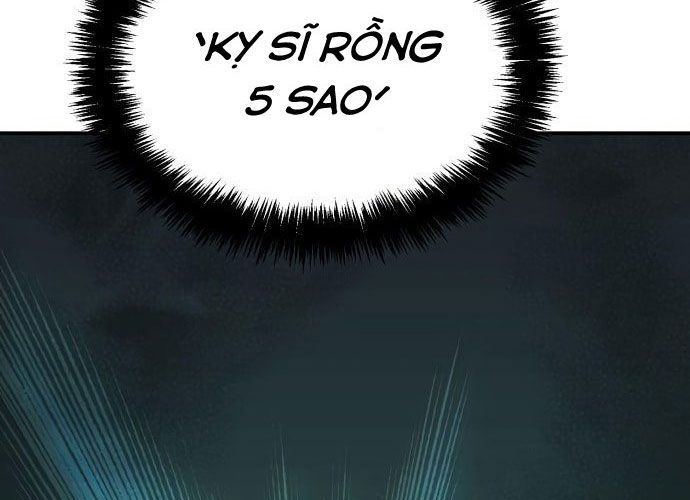 Tôi - Necromancer Cô Độc Chapter 28 - 56