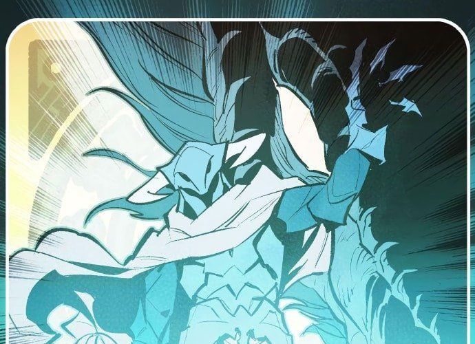 Tôi - Necromancer Cô Độc Chapter 28 - 57