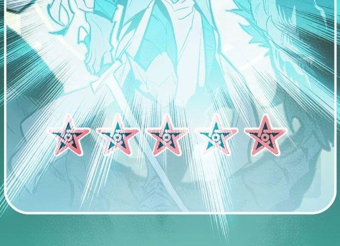 Tôi - Necromancer Cô Độc Chapter 28 - 58