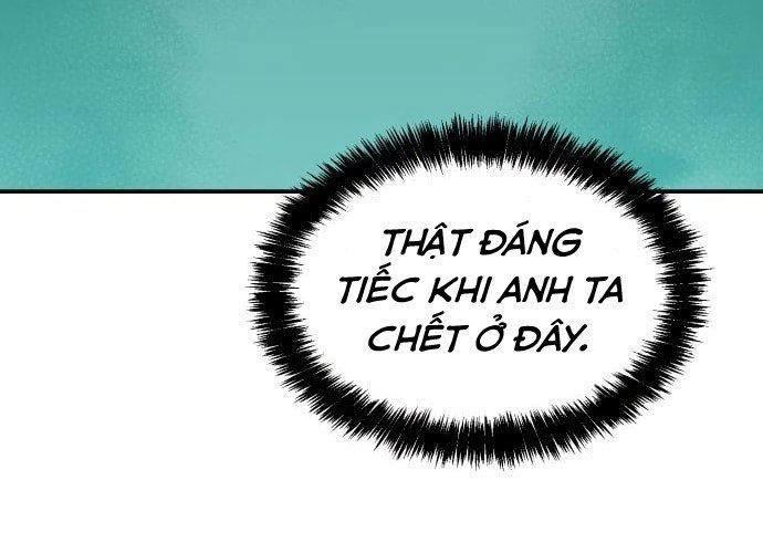 Tôi - Necromancer Cô Độc Chapter 28 - 59