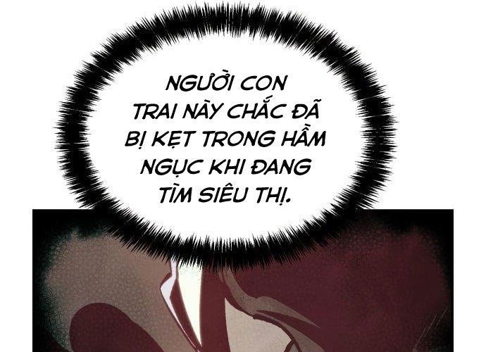Tôi - Necromancer Cô Độc Chapter 28 - 61