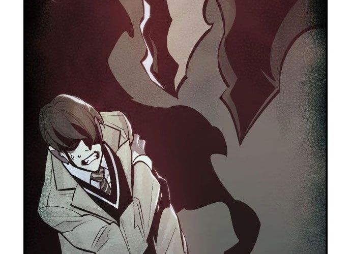 Tôi - Necromancer Cô Độc Chapter 28 - 62