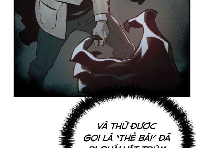 Tôi - Necromancer Cô Độc Chapter 28 - 63