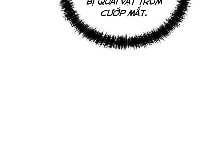 Tôi - Necromancer Cô Độc Chapter 28 - 64