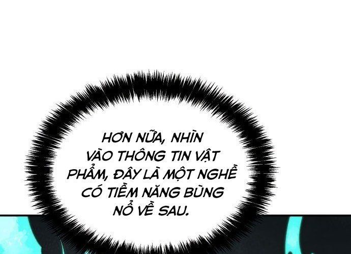 Tôi - Necromancer Cô Độc Chapter 28 - 65