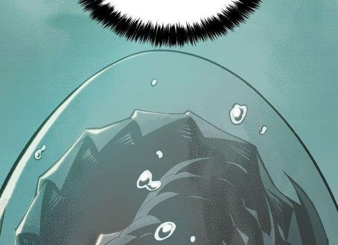 Tôi - Necromancer Cô Độc Chapter 28 - 70