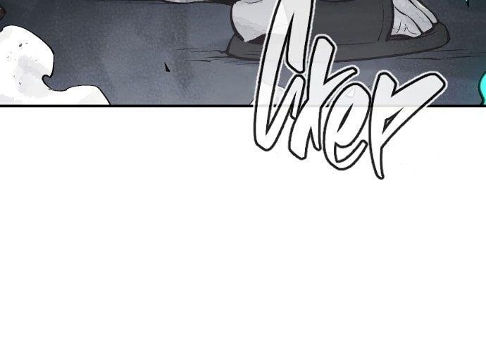 Tôi - Necromancer Cô Độc Chapter 28 - 8