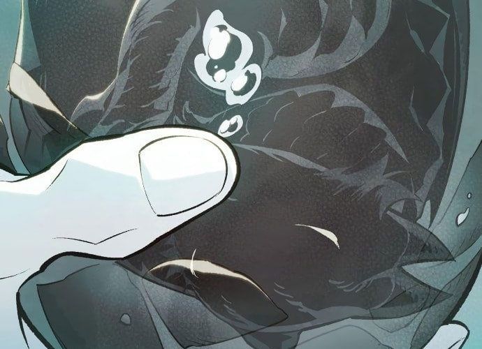 Tôi - Necromancer Cô Độc Chapter 28 - 71