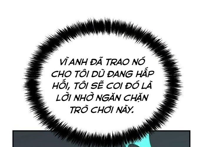 Tôi - Necromancer Cô Độc Chapter 28 - 74