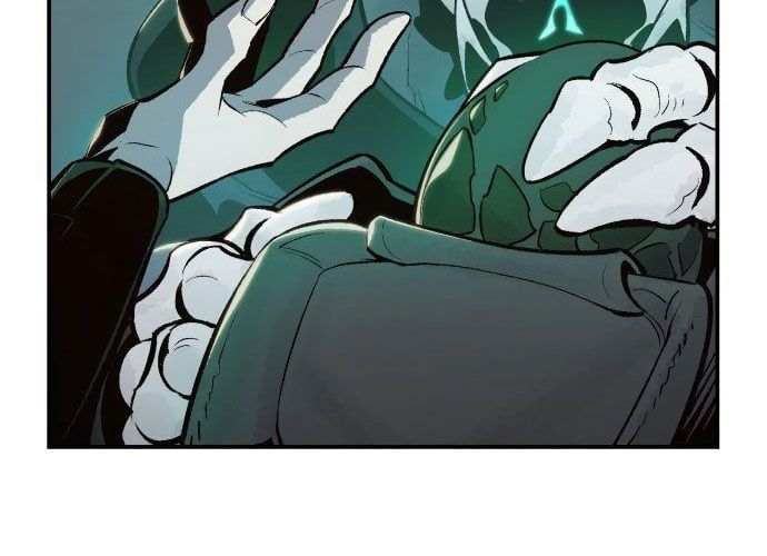 Tôi - Necromancer Cô Độc Chapter 28 - 76