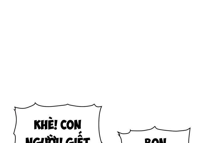 Tôi - Necromancer Cô Độc Chapter 28 - 77