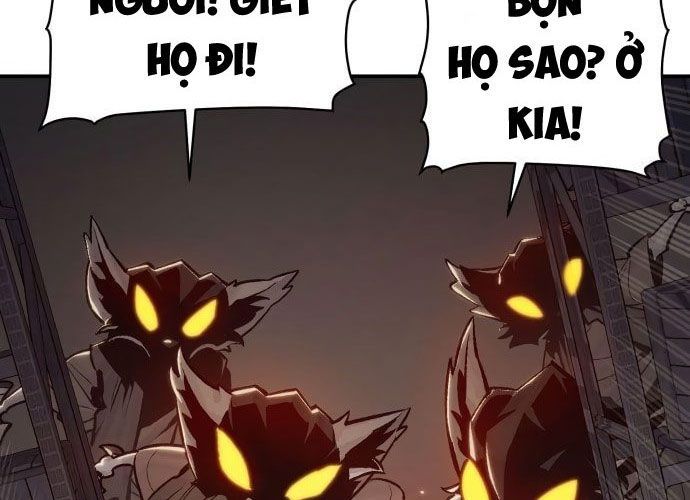 Tôi - Necromancer Cô Độc Chapter 28 - 78