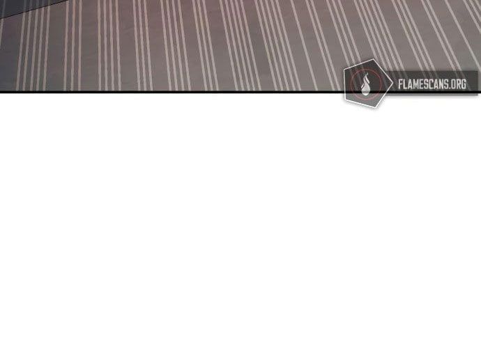 Tôi - Necromancer Cô Độc Chapter 28 - 80