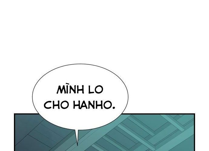 Tôi - Necromancer Cô Độc Chapter 28 - 9