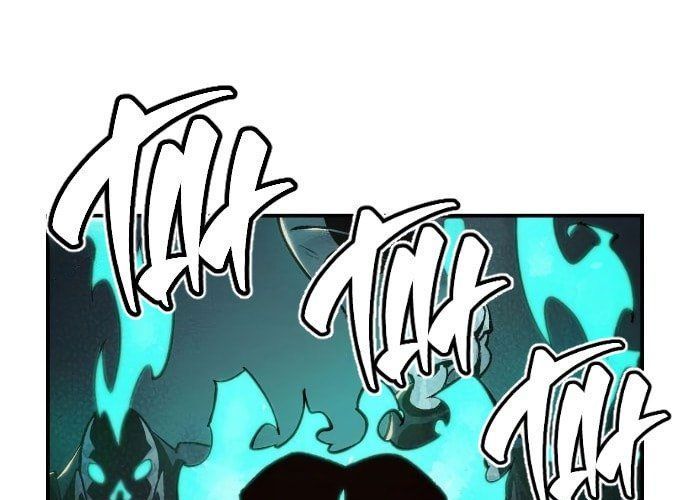 Tôi - Necromancer Cô Độc Chapter 28 - 81