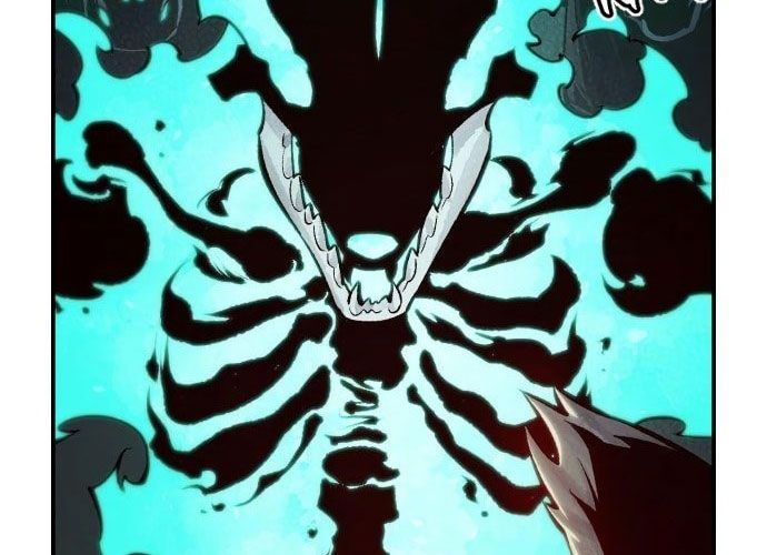 Tôi - Necromancer Cô Độc Chapter 28 - 82