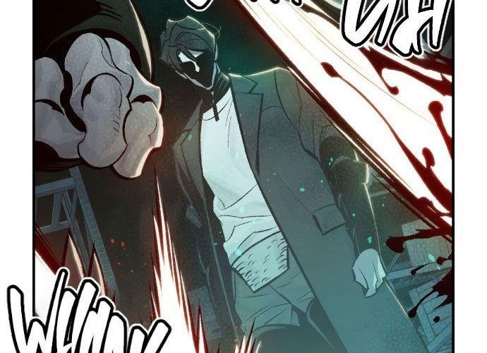 Tôi - Necromancer Cô Độc Chapter 28 - 86