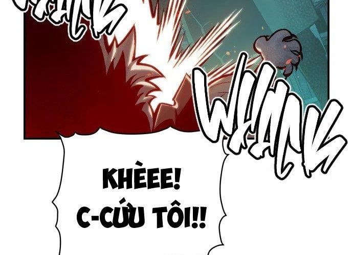 Tôi - Necromancer Cô Độc Chapter 28 - 87