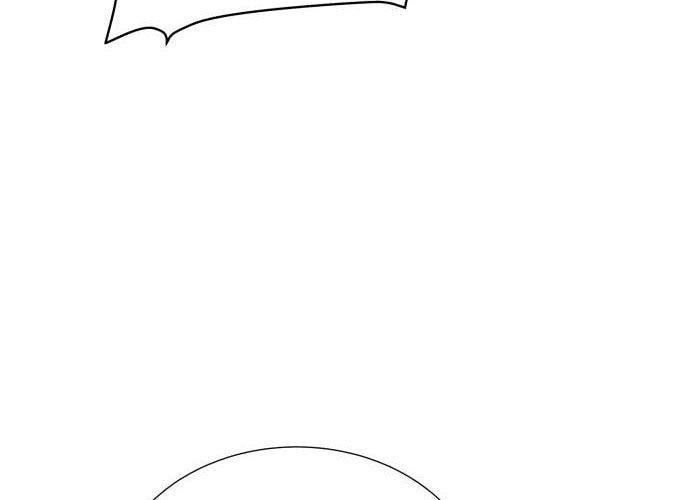 Tôi - Necromancer Cô Độc Chapter 28 - 88