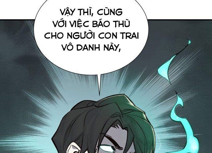 Tôi - Necromancer Cô Độc Chapter 28 - 89