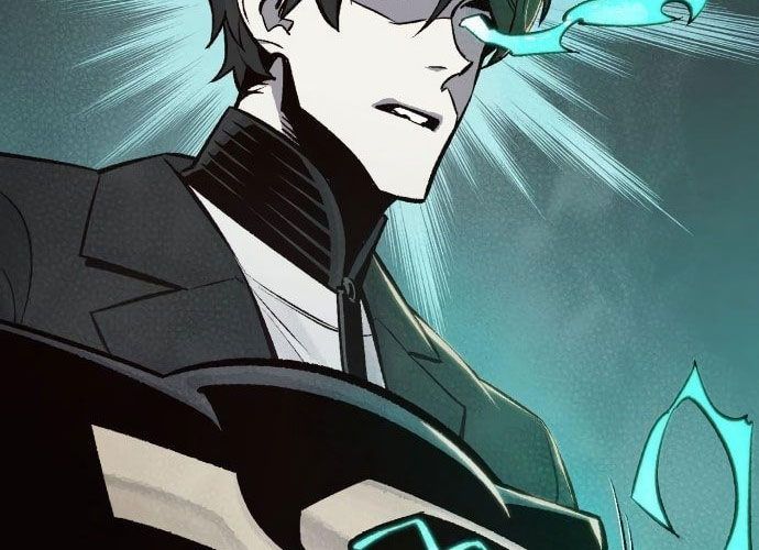 Tôi - Necromancer Cô Độc Chapter 28 - 90