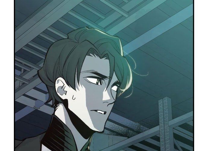 Tôi - Necromancer Cô Độc Chapter 28 - 10