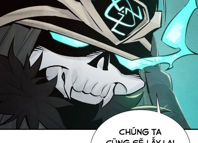 Tôi - Necromancer Cô Độc Chapter 28 - 91