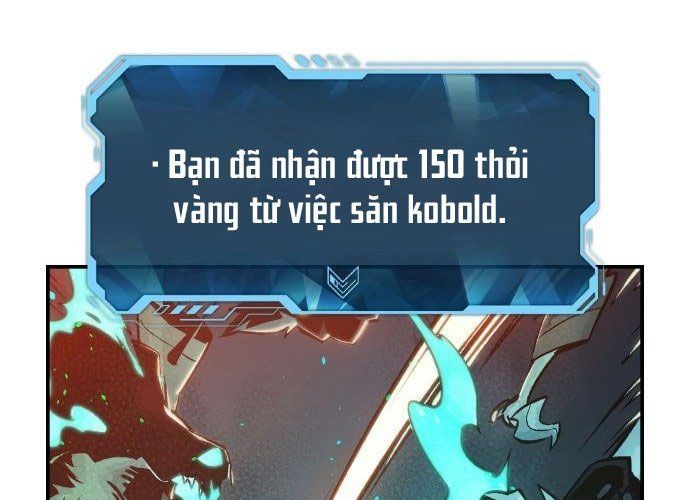 Tôi - Necromancer Cô Độc Chapter 28 - 93