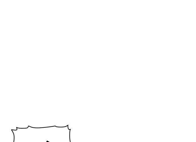 Tôi - Necromancer Cô Độc Chapter 28 - 96