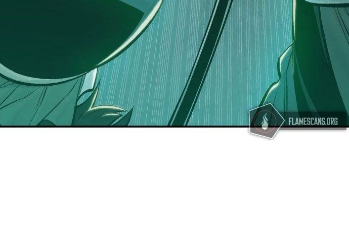 Tôi - Necromancer Cô Độc Chapter 28 - 99