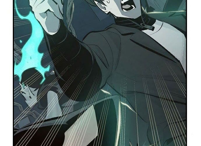 Tôi - Necromancer Cô Độc Chapter 29 - 11