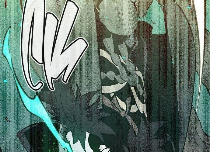 Tôi - Necromancer Cô Độc Chapter 29 - 102