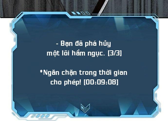 Tôi - Necromancer Cô Độc Chapter 29 - 104