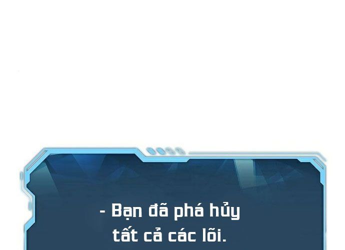 Tôi - Necromancer Cô Độc Chapter 29 - 110