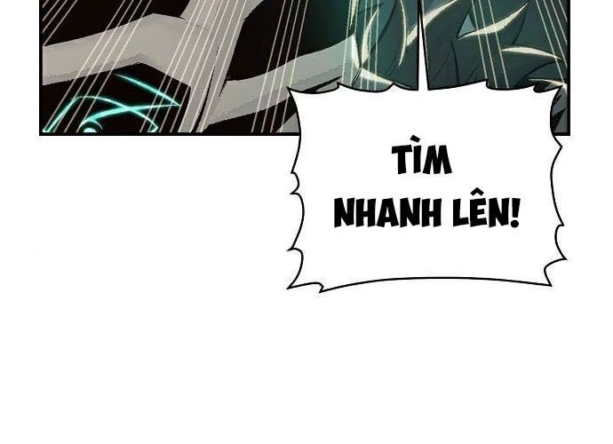 Tôi - Necromancer Cô Độc Chapter 29 - 12